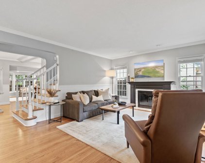 5425 Wooddale Avenue, Edina