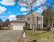 5719 Autumn Knoll  Place, Concord image
