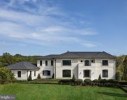 1171 Dolley Madison Blvd, Mclean image