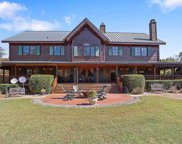 1057 Will Frick Road, Blythewood image