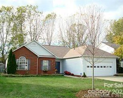 6310 South Bend  Lane, Charlotte