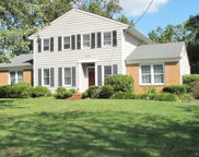3002 Pheasant Run   Drive, Cinnaminson image