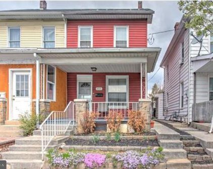 517 Herman Ave, Lemoyne