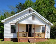 603 Stage  Street, Lenoir image