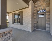 1030 Abbey Road Way, Spring Hill image