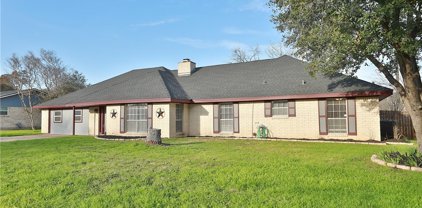1405 Lawyer Street, College Station