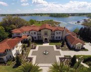 5115 Fairway Oaks Drive, Windermere image