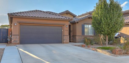 9105 Lansdowne Place NE, Albuquerque