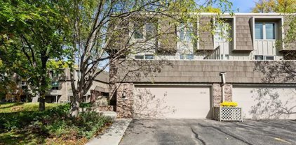 10335 Berkshire Road, Bloomington