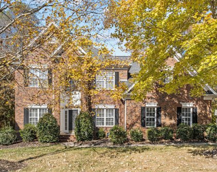 6343 Stephens Grove  Lane, Huntersville