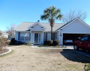 4064 Grousewood Dr., Myrtle Beach image