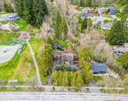 7691 Government Road, Burnaby image