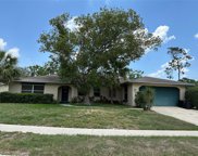 124 Foxridge Run, Longwood image
