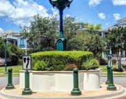 671 Centros St, Pensacola image