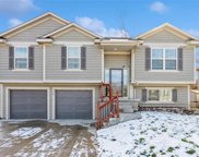 505 NW Hickory Ridge Drive, Grain Valley image