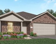 814 Mockingbird Passage Drive, Beasley image