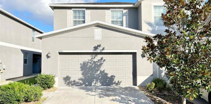 10516 Lake Montauk Drive, Riverview