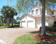 16320 Crown Arbor Way Unit 101, Fort Myers image