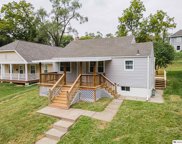 3914 Miami Street, Omaha image
