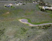 LOT 12 Deer Reserve Drive, Pocatello image