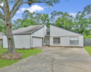 1603 Cantrell Boulevard, Conroe image