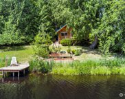 490 E Lakeshore Drive W, Shelton image