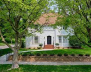 3916 W 28th Street, Saint Louis Park image