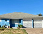 1315 56th Street, Galveston image