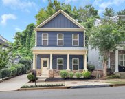 210 W Marietta Street, Canton image