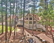 118 W Alpine Lane, Pinetop image