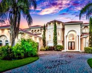 357 N Beach Street, Ormond Beach image