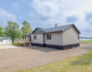 13420 Turtle Lake Turnpike NW, Bemidji image
