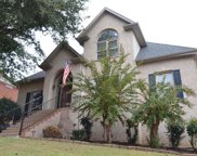 2128 Woods Trace, Hoover image