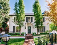 822 Race Street, Denver image