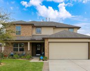 14 Santa Clara Drive, Manvel image