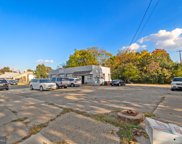 526 Broad St W, Paulsboro image