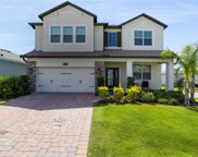 13331 Blossom Valley Drive, Clermont image