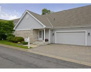 4234 West Arm Drive, Spring Park image