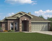 1520 Ari Avenue, Centerton image