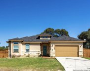 128 Hiram Cook, Blanco image