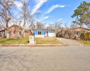 3339 SW 24th Street, Oklahoma City image