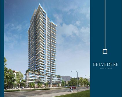 9675 King George Boulevard Unit 1102, Surrey