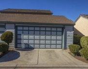 425 Hanford Gln, Escondido image