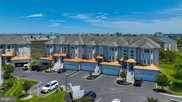 12901 Old Bridge Rd Unit #3 PH 3, Ocean City image