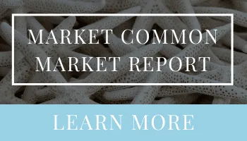 Market Common Market Report