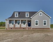670 Longstreet Lane, West Suffolk image