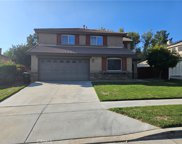 1489 Willowbend Way, Beaumont image