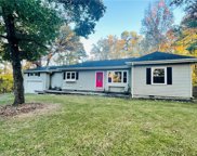 5616 Styers Ferry Road, Clemmons image