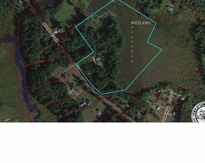 83 Mason Rd, Townsend