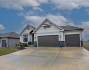 704 Savannah Drive, Greenwood image